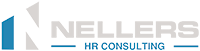 Nellers HR Consulting Logo