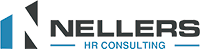 Nellers HR Consulting Logo