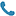 Phone Icon